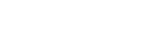 亿博手机登录入口
