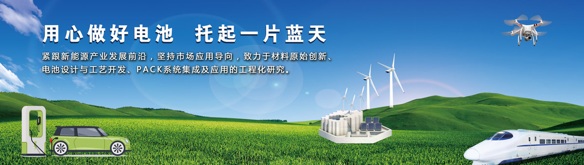 亿博手机登录入口